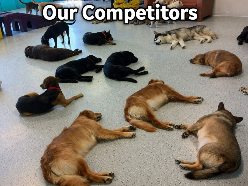 file_00000000008871f5a889da62266c330d