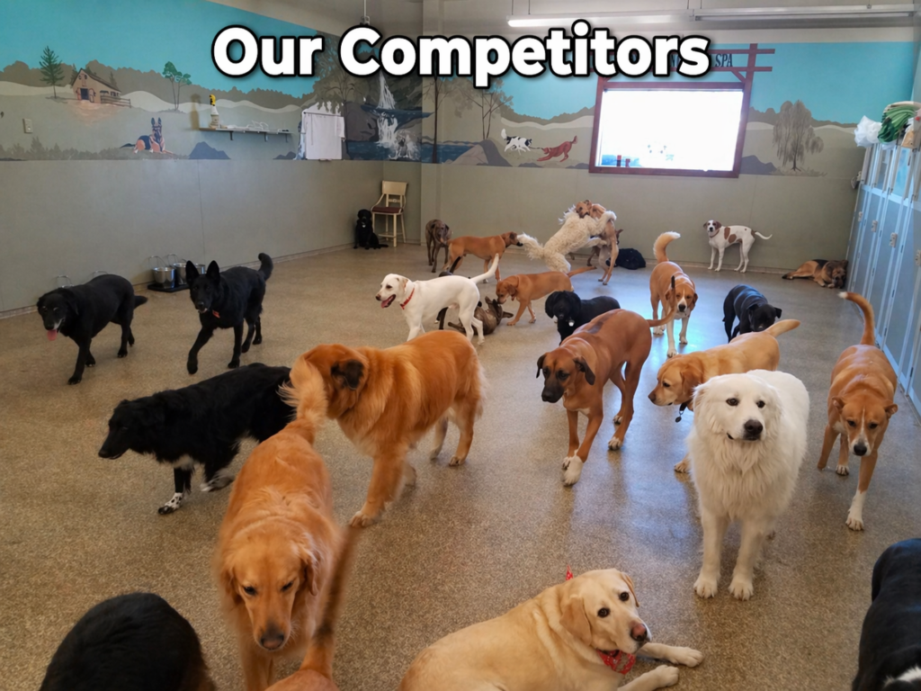 file_00000000db5471f585717e09d55e8394